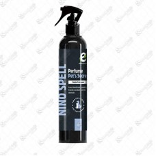 12150 - AGUA DE COLONIA PET NINO SPELL 200ML