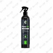 20427 - LIMPA PATAS PET 200ML