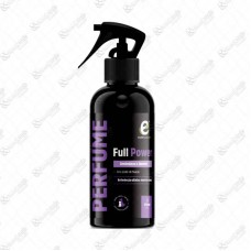 11382 - AGUA DE COLONIA PET FULL POWER 250ML
