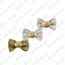 15077 - LACO PENTEADO REVEILLON  C/50