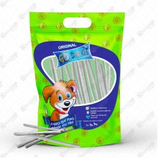 20473 - PETISCO PALITO EXTRA FINO TRAD 1KG