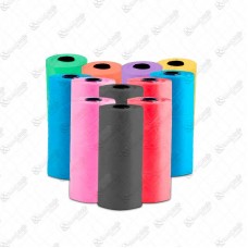 20482 - KIT REFIL CATA CACA C/12
