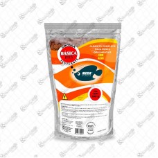 20503 - MEGA FOOD BASIC BITS GROSSA 500G