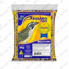 3208 - TRINCA FERRO TORNEIO MAMAO 5KG