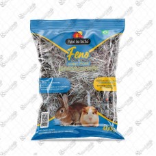 20504 - FENO SOLTO 400G