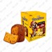 PANETONE SABOR CARNE 80G