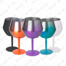 20505 - COPO TACA TERMICO 414ML 