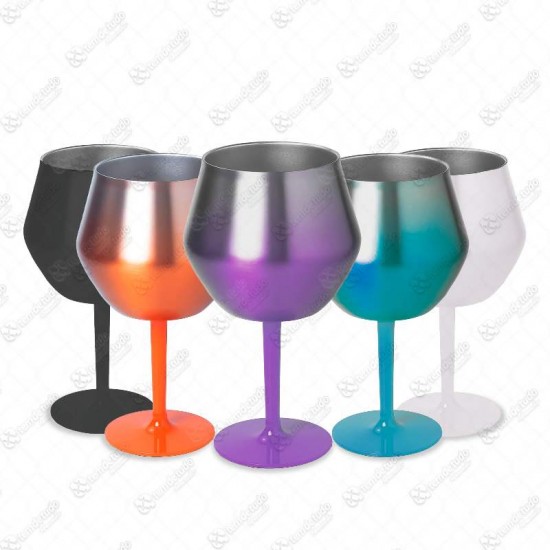 COPO TACA TERMICO 414ML 