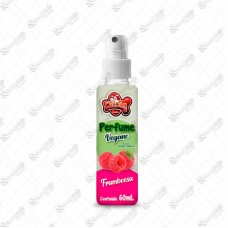 20518 - PERFUME VEGANO FRAMBOESA 60ML