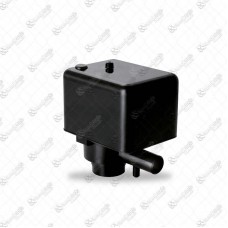 20575 - BOMBA AQUARIO SARLO BETTER B500 127V 