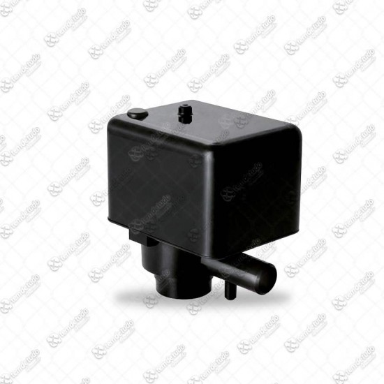 BOMBA AQUARIO SARLO BETTER B500 220V 