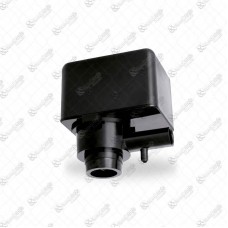 20577 - BOMBA AQUARIO SARLO BETTER B650 127V