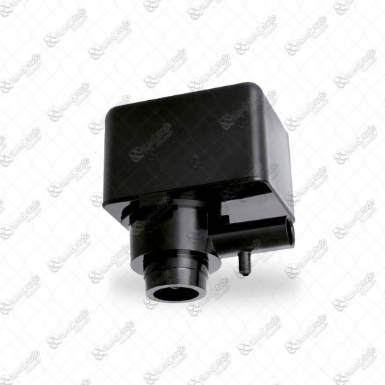 BOMBA AQUARIO SARLO BETTER B650 220V