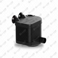 20581 - BOMBA AQUARIO SARLO BETTER MINI C 127V