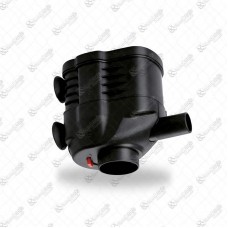 20585 - BOMBA AQUARIO SARLO BETTER SB800A 127V 