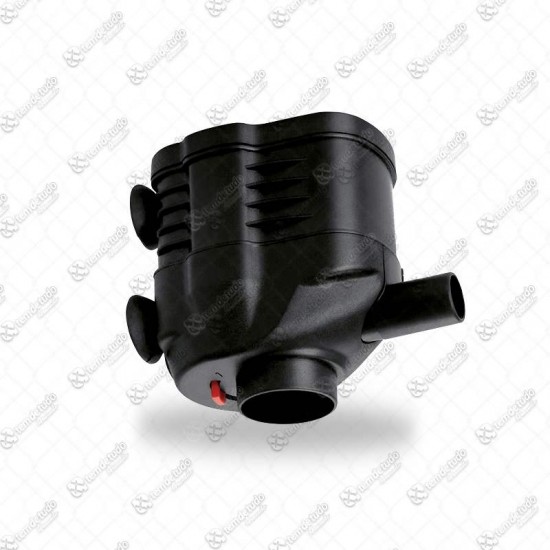 BOMBA AQUARIO SARLO BETTER SB800A 220V 