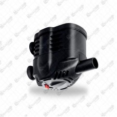 20602 - BOMBA AQUARIO SARLO BETTER SB1000C 127V 