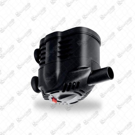 BOMBA AQUARIO SARLO BETTER SB1000C 220V 