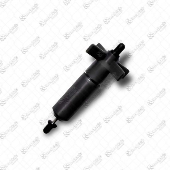 KIT REPARO BOMBA AQUARIO BETTER B650 