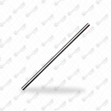 20613 - EIXO INOX SARLO 90/140/180/300/520/1000 