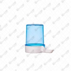 20571 - BEBEDOURO BP PASSEIO MF AZUL 36ML C/12