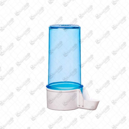 BEBEDOURO ITALIANO MF AZUL 200ML C/6