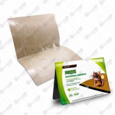 20565 - FORTH RATOEIRA ADESIVA