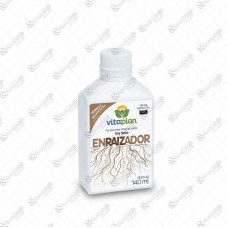 20630 - FERTILIZANTE ENRAIZADOR 140ML