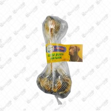 20618 - OSSO DEFUMADO UMERO BOVINO