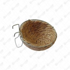 9410 - NINHO JUTA BICUDO