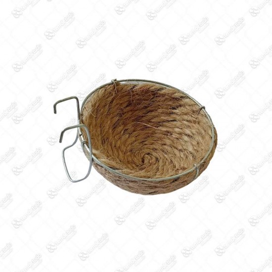 NINHO JUTA CANARIO BELGA