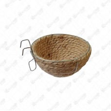 9412 - NINHO JUTA CANARIO ROLLER