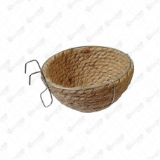 9413 - NINHO JUTA CANARIO PORTE