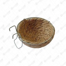 9414 - NINHO JUTA TRINCA FERRO