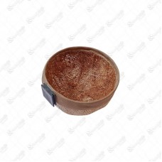 9422 - NINHO FIBRA DE COCO COLEIRA