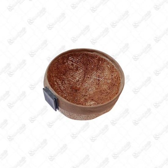 NINHO FIBRA DE COCO COLEIRA