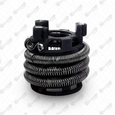 20756 - RESISTENCIA DUCHA SINTEX 220V 5500W 3T