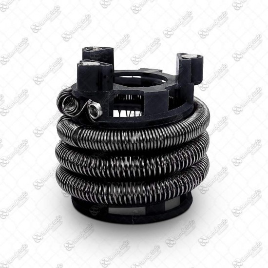 RESISTENCIA DUCHA SINTEX 220V 5500W 3T