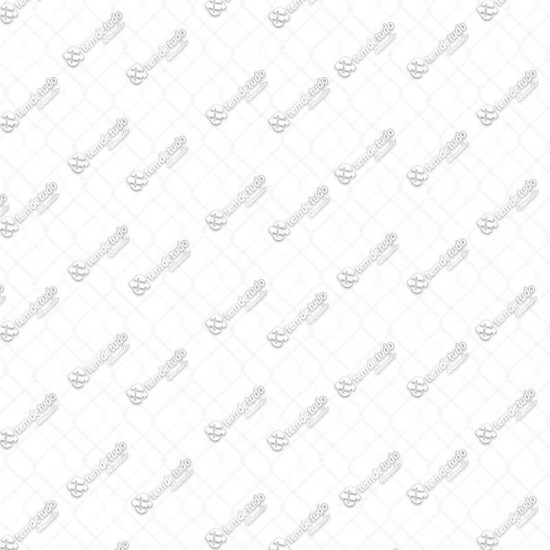 MINI PORTA PALET 2MT