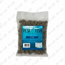 20774 - BOLINHA NA PINGA PESK FISH P-40 120G