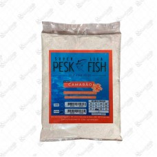 20781 - SUPER LIGA PESK FISH CAMARAO 350G