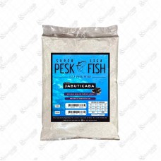 20786 - SUPER LIGA PESK FISH JABUTICABA 350G