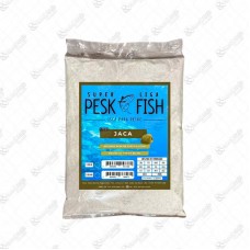 20787 - SUPER LIGA PESK FISH JACA 350G