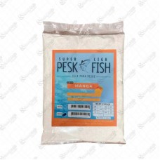 20788 - SUPER LIGA PESK FISH MANGA 350G