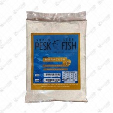 20789 - SUPER LIGA PESK FISH MARACUJA 350G