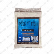20792 - SUPER LIGA PESK FISH NATURAL 350G