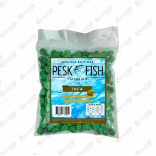 20768 - BOLINHA NA PINGA PESK FISH JACA 120G