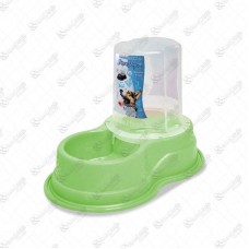 20836 - COMED/BEBED AUTOMAT DURADOG 1500ML MENTA