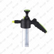 20841 - BICO PLASTICO PARA PULVERIZADOR MANUAL 