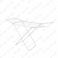 20857 - VARAL CHAO C/ABAS 1,57MTX50CM 